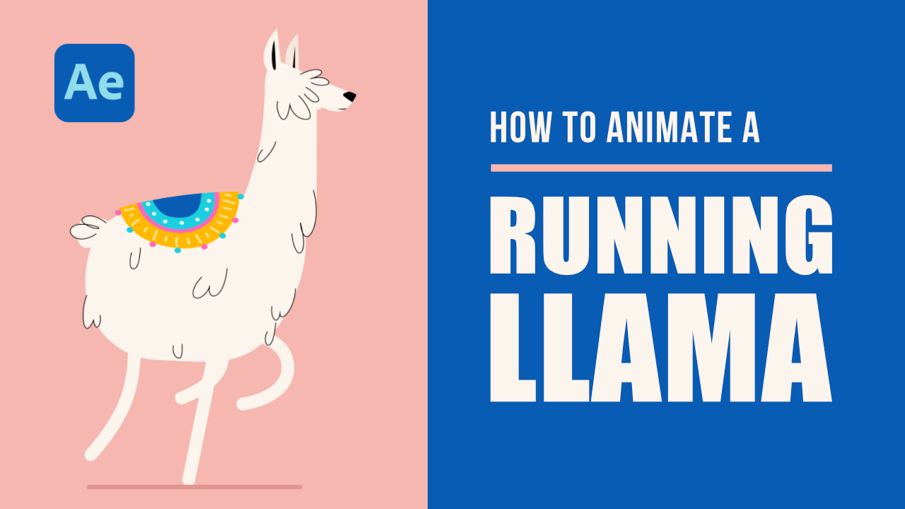 Running Llama